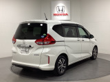 【Honda認定中古車 U-Select】 は3つの安心をお約束します。 1 Hondaのプロが整備した安心。 2 第三者機関がチェックした安心。 3 購入後もHondaが保証する安心。