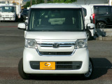 外装も丁寧に磨いております。是非1度実車をご覧ください!