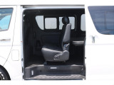 【R5年式/4ナンバー/ディーゼル2WD】買取直販★FLEXベッドキット他**全国ご納車OK**