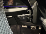 ◆LIBERALAは、輸入車選びの新たなスタイルを提案するインポート・セレクト・ブランドです。オーナー様となる方がクルマから直接感じる感性を第一にした、最良の一台との出会いをコーディネートいたします。