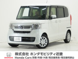 令和4年式 ワンオーナー この度は当店の車両をごらん頂きましてありがとうございます。当店の販売車両はそのほとんどが自社での下取り車とデモカー(試乗車)から構成され、安心してご購入いただけますよ