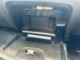 ◆全国納車可能です。納車方法及び費用につきましては、お気軽にコーディネーターまでご相談ください。遠方のご納車の際も我々がしっかりサポートさせて頂きます。お気軽にスタッフまでご相談下さい。