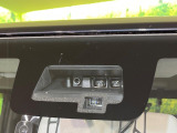 ジムニーシエラ 1.5 JC 4WD 