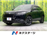 禁煙車 純正9型ナビ Bluetooth/フルセグTV 全周囲カメラ