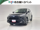 当社では、愛知・岐阜・三重・静岡在住で、現車確認可能な方への販売に限ります※当社の総合的判断により販売をお断りする場合があります。