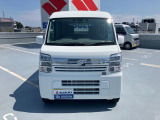 当店の掲載車両をご検討いただきありがとうございます。 すべての車両に保証が付いております