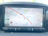 ●カロッツェリア製ナビ/地デジ:オーディオ機能充実のナビで、運転もより楽しくなります♪ナビ交換がしやすいメリットもありますので、ナビ機能に不安がある方は是非ご相談ください♪