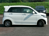車両詳細についてのお問合せは、HondaCars大分中央 中古車事業部 097-544-8145 までお願い致します。