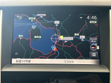 ◆北海道、東北、関東、中部、関西、中国、四国、九州、沖縄、全国各地どこからでも対応可能です!!お気軽にガリバーにお気軽にご相談ください!!