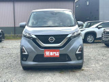 【届出(登録)済未使用車】福井県最大級の軽自動車専門店!在庫台数300台!オールメーカー取り揃えてお待ちしております!