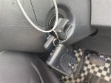 ◆【お問い合わせください】写真の内容に関してやおクルマ購入までの流れなどご不明点、ご質問等がございましたらお気軽にガリバー店舗までお問い合わせください。