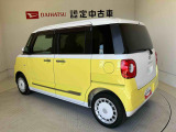 お客様のお乗りのお車で下取りをお考えでしたら、下取査定を実施しております。お客様が大事にお乗りのお車をぜひ一度査定させてください。