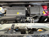 親切・丁寧な専門メカニックスタッフが応対!・車検・点検整備・事故等の修理などアフターサービスも安心。お車のカスタマイズもネクステージのサービススタッフまでご相談ください!