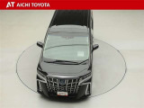 ご覧いただき誠にありがとうございます。お車が気になりましたらぜひお店へ。ご来店前のご連絡をお待ちしております♪