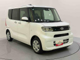 納車までには入金確認・登録手続き・点検整備等、順にご案内しているため納期がかかる場合が御座います。