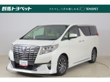 トヨタならではの「5つの安心」をセットにした『トヨタ認定中古車』です。「まるごとクリーニング」「車両検査証明書」「ロングラン保証」「エンジン内部洗浄」「全店舗工場完備」付き。