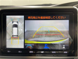 ◆北海道、東北、関東、中部、関西、中国、四国、九州、沖縄、全国各地どこからでも対応可能です!!お気軽にガリバーにお気軽にご相談ください!!