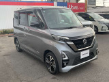 良質なお車が入庫しました。中古車は1点物となります。ぜひお早目にお問合せ下さいませ!お客様のカーライフを全力でサポートさせて頂きます。