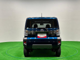 シーンを選ばない快適さが運転をますます楽しくしてくれます!遊びのテリトリーが広がります♪