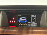 車両本体価格の一部をあらかじめ残価として据え置き、残りの金額を分割でお支払いいただくプランです。月々のお支払いをお安くできちゃいますよ♪詳しくはお気軽にスタッフまでご相談ください。