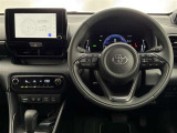 YouTubeにお車の紹介動画を掲載しております。画像ではわかりにくい細かなところまでご紹介♪ご視聴用URLはお問い合わせください。