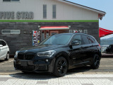 当店では、BMW MINIを中心に個性的な車の販売をしております。見ているだけでも楽しい車を展示してますので、遊びがてらにてもご来店下さい。写真画像を見ていただくとオリジナルの整備内容がご確認で出来ます。