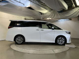 中古車は一点もの!だからこそタイミングが大切です☆お早目のご検討がオススメです♪