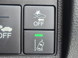 先進の安全運転支援システムHonda SENSING搭載。安心感を高めます。
