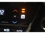 シートヒーター装備付き車!!座席に埋め込まれた電熱線によりシートを暖めることが出来る装備で、温められたシートは、寒い冬には最適です!!