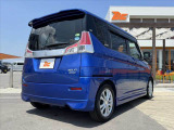 気になる車両はすぐにお問合せください★右のカーセンサー専用ダイヤルからお電話いただくと現地スタッフが丁寧に対応いたします★