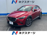 沖縄県内での販売・登録が条件※宮古島除く