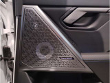 【BMW認定中古車】BMWのご購入はぜひBMW正規ディーラーで!メーカー基準の納車前点検整備を全車実施。規定整備を実施された車両にのみ付帯出来る全国保証。