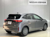 日本全国 登録・納車承ります!県外納車大歓迎です!(別途陸送費が必要になります。陸送費はお住まいの県によって異なりますので、お気軽にお問合せくださいませ。)