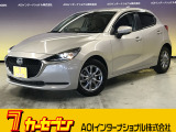 とても程度の良い一台が入庫しました!お勧めの一台です☆お問い合わせは カーセブンMEGA福井店 tel 0776-57-0800までお気軽にお問い合わせ下さい。