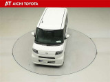 ご覧いただき誠にありがとうございます。お車が気になりましたらぜひお店へ。ご来店前のご連絡をお待ちしております♪
