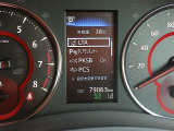 アルファード 2.5 S 後期型 禁煙車 純正9インチナビ
