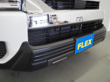 【新車/グランドキャビン/4WD/2.7Lガソリン/パワースライドドア装着】完成済み展示車両【全国納車可能】