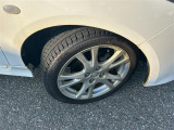 ◆北は北海道から南は沖縄まで、ご購入いただいたお車は全国にご納車が可能です!お電話、メール、動画などでリモートでお車のご案内も可能です!親切、丁寧に対応させて頂きますのでお気軽にご相談ください!