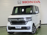 お車をお探しのお客様、ご購入までの流れや疑問点など一つ一つ丁寧にご説明させていただきます。 お客様にご納得頂ける一台を一緒にお探しさせて頂ます.