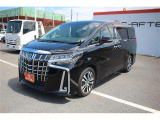 同業者様への販売はお断りさせていただきます。車検無し車両の場合は、車検を取得したお支払い総額で表示しております。