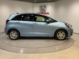 弊社は、車両販売価格に、整備代金が含まれております。納車時までにホンダの整備士がしっかりと点検整備をさせていただいておりますので、安心してお買い求めしていただけます。