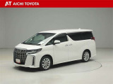 『TOYOTA認定中古車』は「まるごとクリーニング」で綺麗な内外装、「車両検査証」はプロによるチェック、買ってからも安心の「ロングラン保証」、3つの安心安全を標準装備したトヨタのブランドU-Carです