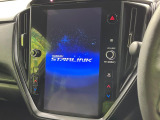 クロストレック 2.5 プレミアム S:HEV 4WD 
