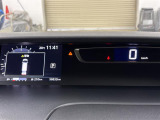 ◆【お問い合わせください】写真の内容に関してやおクルマ購入までの流れなどご不明点、ご質問等がございましたらお気軽にガリバー店舗までお問い合わせください。