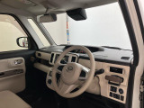 また鳥取ダイハツは中古車の「安全」にも全力で向き合っています!