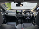 BMW専門のメカニックが、100項目にも上るポイントを徹底的にチェック。交換基準に達した部品があれば、弊社負担にて交換後、お客様へご納車致します。