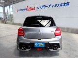 ☆アクセスは北関東自動車道太田桐生インターから太田方面へ約15分!東武小泉線龍舞駅から徒歩2分!事前にご連絡を頂ければ、送迎サービスも承ります☆