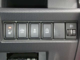 【シートヒーター搭載】シートを温めてくれる暖房機器です!長時間座っていると負担が掛かりやすい背中や腰、または冬場の寒い日に冷えやすい脚部に快適なぬくもりを♪