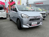 何かあった時のためにJAFがおすすめです!車のトラブルはもちろん、会員優待サービスが豊富ですのでトラブルがなくても魅力がありますよ♪