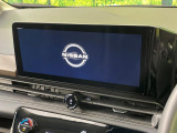 セレナ 1.4 e-POWER ハイウェイスターV 